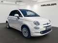 Fiat 500C 0.9  PDC*Freisprecheinrichtung*Klima*Alu*Tempomat* Weiß - thumbnail 2