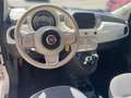 Fiat 500C 0.9  PDC*Freisprecheinrichtung*Klima*Alu*Tempomat* Weiß - thumbnail 12