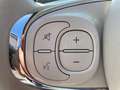 Fiat 500C 0.9  PDC*Freisprecheinrichtung*Klima*Alu*Tempomat* Weiß - thumbnail 18