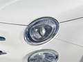 Fiat 500C 0.9  PDC*Freisprecheinrichtung*Klima*Alu*Tempomat* Weiß - thumbnail 7