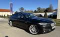 BMW 530 530d Aut. Brown - thumbnail 3