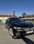 BMW 530 530d Aut. Brown - thumbnail 2