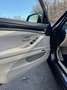 BMW 530 530d Aut. Brown - thumbnail 12