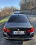 BMW 530 530d Aut. Brown - thumbnail 7