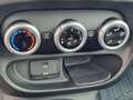 Fiat 500L 1.6 MULTIJET 105 CV !! 1ere MAIN !! GPS REG CLIM Zwart - thumbnail 15