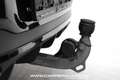 Mercedes-Benz CLA 180 d*|SHOOTING BRAKE AMG*NIGHT*LED*NAVI*CAM*AUTO*| Zwart - thumbnail 16