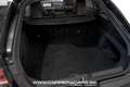 Mercedes-Benz CLA 180 d*|SHOOTING BRAKE AMG*NIGHT*LED*NAVI*CAM*AUTO*| Zwart - thumbnail 22