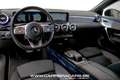 Mercedes-Benz CLA 180 d*|SHOOTING BRAKE AMG*NIGHT*LED*NAVI*CAM*AUTO*| Zwart - thumbnail 10