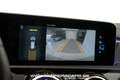 Mercedes-Benz CLA 180 d*|SHOOTING BRAKE AMG*NIGHT*LED*NAVI*CAM*AUTO*| Zwart - thumbnail 12