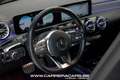 Mercedes-Benz CLA 180 d*|SHOOTING BRAKE AMG*NIGHT*LED*NAVI*CAM*AUTO*| Zwart - thumbnail 18