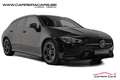 Mercedes-Benz CLA 180 d*|SHOOTING BRAKE AMG*NIGHT*LED*NAVI*CAM*AUTO*| Zwart - thumbnail 1