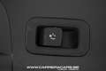 Mercedes-Benz CLA 180 d*|SHOOTING BRAKE AMG*NIGHT*LED*NAVI*CAM*AUTO*| Zwart - thumbnail 15