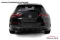 Mercedes-Benz CLA 180 d*|SHOOTING BRAKE AMG*NIGHT*LED*NAVI*CAM*AUTO*| Zwart - thumbnail 5