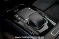 Mercedes-Benz CLA 180 d*|SHOOTING BRAKE AMG*NIGHT*LED*NAVI*CAM*AUTO*| Zwart - thumbnail 14