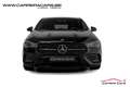 Mercedes-Benz CLA 180 d*|SHOOTING BRAKE AMG*NIGHT*LED*NAVI*CAM*AUTO*| Zwart - thumbnail 2