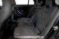 Mercedes-Benz CLA 180 d*|SHOOTING BRAKE AMG*NIGHT*LED*NAVI*CAM*AUTO*| Zwart - thumbnail 21