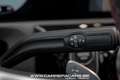 Mercedes-Benz CLA 180 d*|SHOOTING BRAKE AMG*NIGHT*LED*NAVI*CAM*AUTO*| Zwart - thumbnail 17
