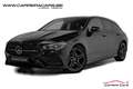 Mercedes-Benz CLA 180 d*|SHOOTING BRAKE AMG*NIGHT*LED*NAVI*CAM*AUTO*| Zwart - thumbnail 3