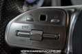 Mercedes-Benz CLA 180 d*|SHOOTING BRAKE AMG*NIGHT*LED*NAVI*CAM*AUTO*| Zwart - thumbnail 19