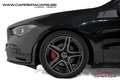 Mercedes-Benz CLA 180 d*|SHOOTING BRAKE AMG*NIGHT*LED*NAVI*CAM*AUTO*| Zwart - thumbnail 8