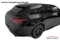 Mercedes-Benz CLA 180 d*|SHOOTING BRAKE AMG*NIGHT*LED*NAVI*CAM*AUTO*| Zwart - thumbnail 6
