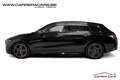 Mercedes-Benz CLA 180 d*|SHOOTING BRAKE AMG*NIGHT*LED*NAVI*CAM*AUTO*| Zwart - thumbnail 7