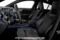 Mercedes-Benz CLA 180 d*|SHOOTING BRAKE AMG*NIGHT*LED*NAVI*CAM*AUTO*| Zwart - thumbnail 20
