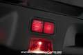 Mercedes-Benz CLA 180 d*|SHOOTING BRAKE AMG*NIGHT*LED*NAVI*CAM*AUTO*| Zwart - thumbnail 23