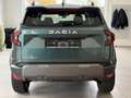 Dacia Duster III TCe130 / Winter-Paket Grün - thumbnail 6