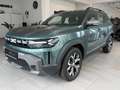 Dacia Duster III TCe130 / Winter-Paket Grün - thumbnail 4