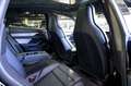 Porsche Taycan Berlina 408cv Manual de 4 Puertas Noir - thumbnail 14