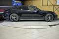 Porsche Taycan Berlina 408cv Manual de 4 Puertas Noir - thumbnail 19