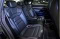 Porsche Taycan Berlina 408cv Manual de 4 Puertas Noir - thumbnail 17