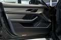 Porsche Taycan Berlina 408cv Manual de 4 Puertas Noir - thumbnail 21