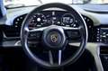 Porsche Taycan Berlina 408cv Manual de 4 Puertas Noir - thumbnail 28