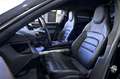 Porsche Taycan Berlina 408cv Manual de 4 Puertas Noir - thumbnail 24