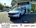DFSK Fengon 5 1.5T CVT Automatik LED NAVI PANO Білий - thumbnail 1