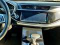 DFSK Fengon 5 1.5T CVT Automatik LED NAVI PANO Білий - thumbnail 13