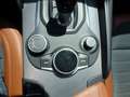 Alfa Romeo Giulia Super 2.0 Turbo 16V (200 PS) AT8 Blanco - thumbnail 13