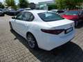 Alfa Romeo Giulia Super 2.0 Turbo 16V (200 PS) AT8 Blanco - thumbnail 6