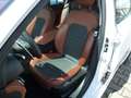 Alfa Romeo Giulia Super 2.0 Turbo 16V (200 PS) AT8 Blanco - thumbnail 8