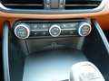 Alfa Romeo Giulia Super 2.0 Turbo 16V (200 PS) AT8 Blanco - thumbnail 12