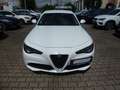 Alfa Romeo Giulia Super 2.0 Turbo 16V (200 PS) AT8 Blanco - thumbnail 2
