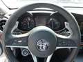 Alfa Romeo Giulia Super 2.0 Turbo 16V (200 PS) AT8 Blanco - thumbnail 10
