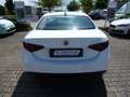 Alfa Romeo Giulia Super 2.0 Turbo 16V (200 PS) AT8 Blanco - thumbnail 5