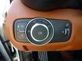 Alfa Romeo Giulia Super 2.0 Turbo 16V (200 PS) AT8 Blanco - thumbnail 11