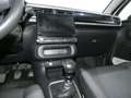 Citroen C3 1.2 PureTech S&S Shine 110 Wit - thumbnail 14