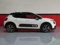 Citroen C3 1.2 PureTech S&S Shine 110 Wit - thumbnail 4