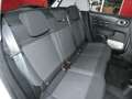 Citroen C3 1.2 PureTech S&S Shine 110 Wit - thumbnail 19