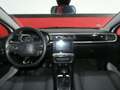 Citroen C3 1.2 PureTech S&S Shine 110 Wit - thumbnail 10